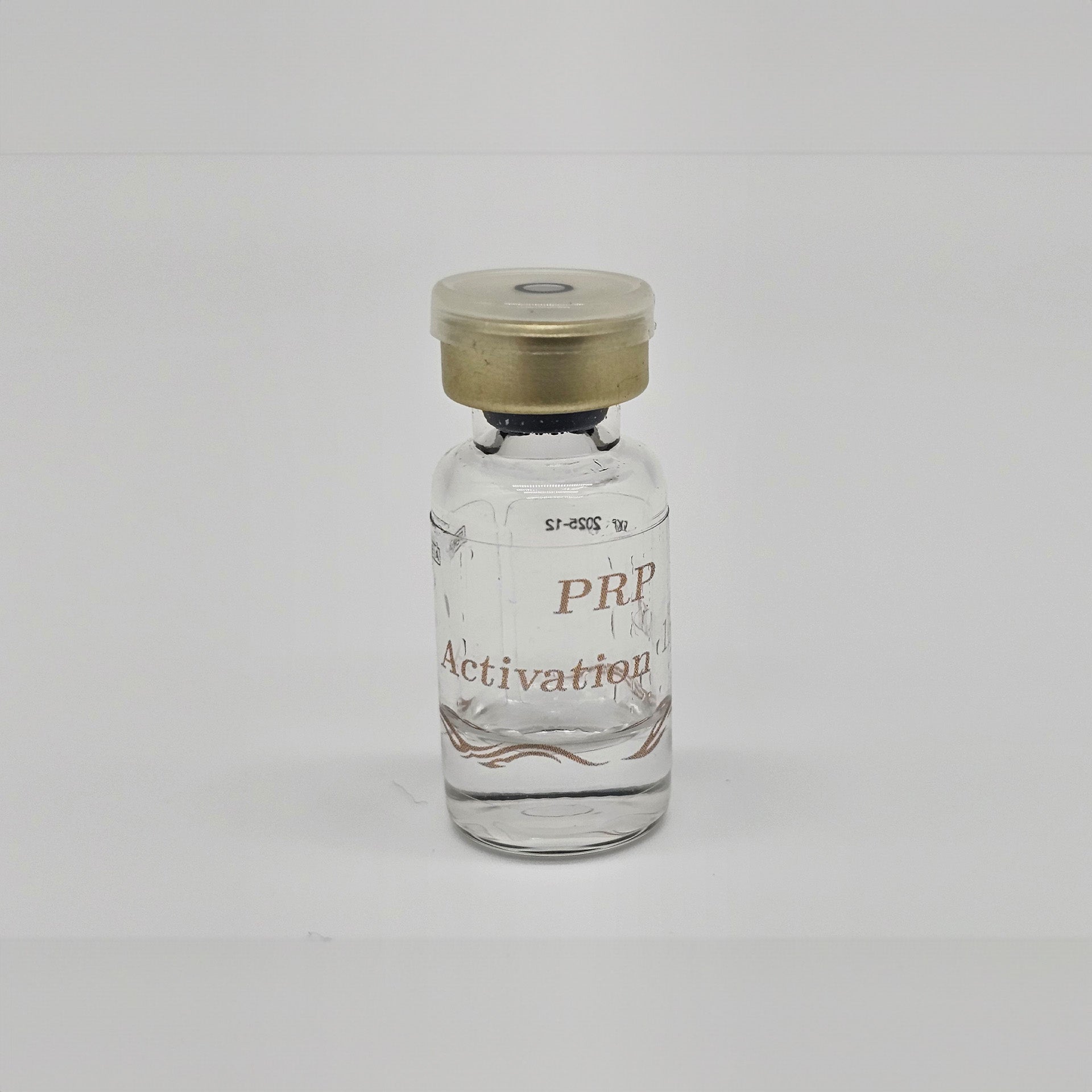 Activator