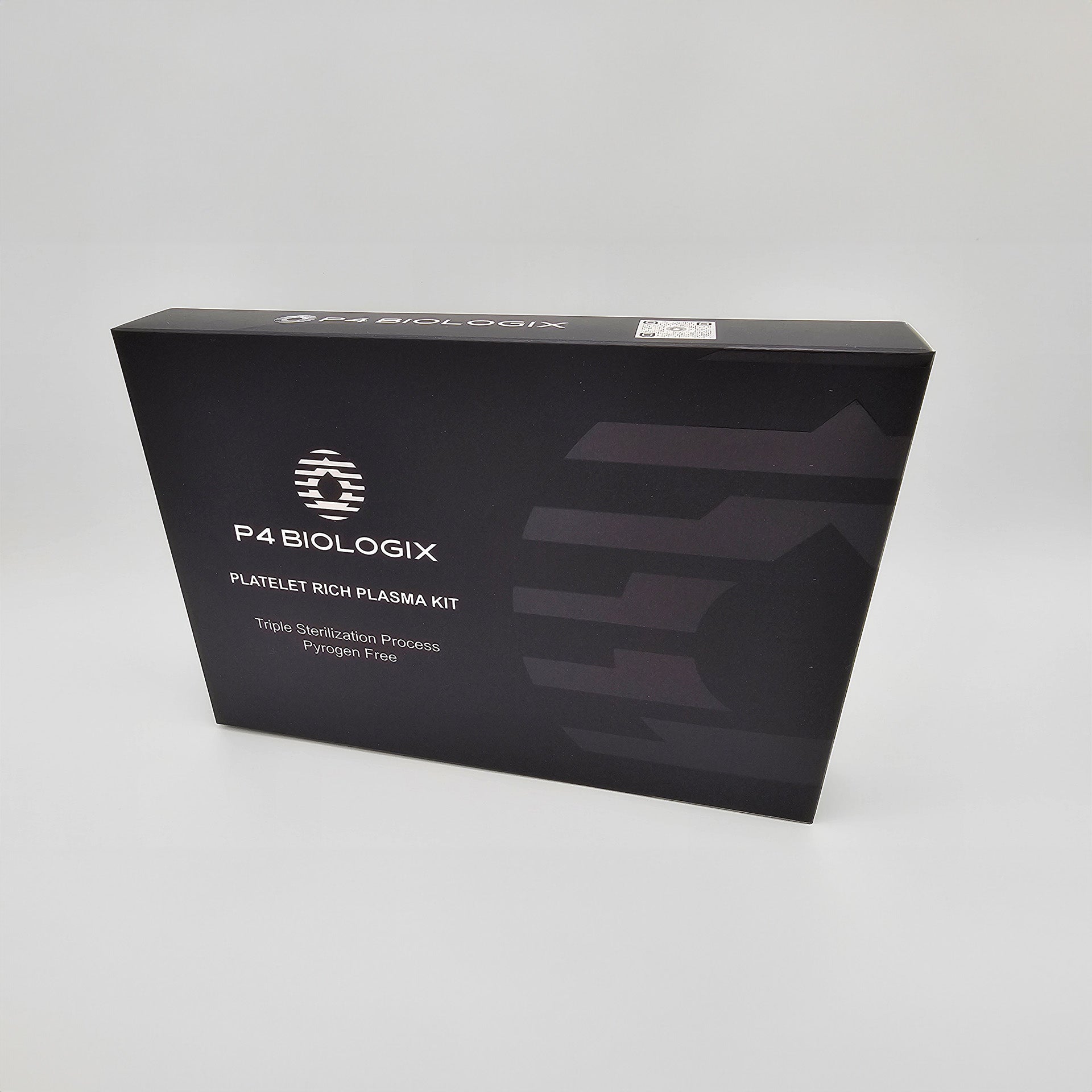 PRP Kit