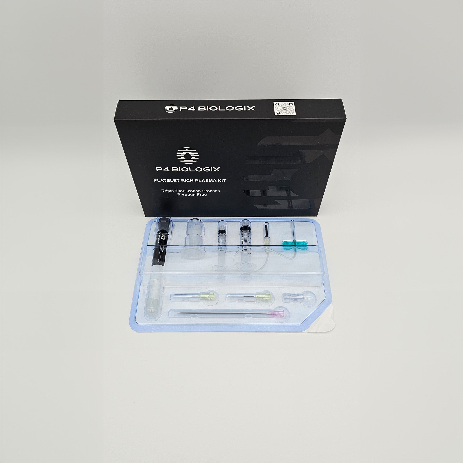 PRP Kit