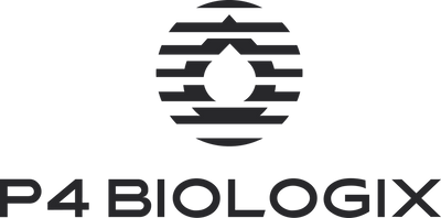 P4 Biologix, LLC